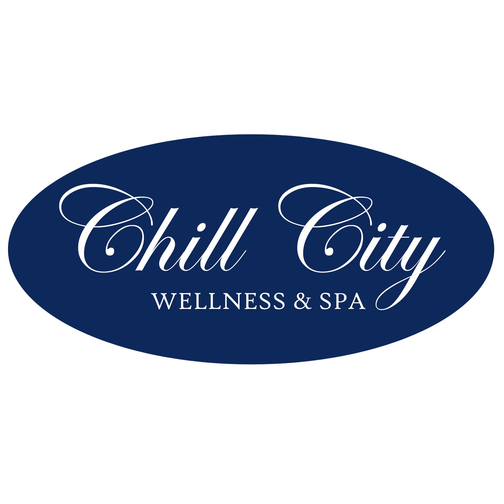 Chill City