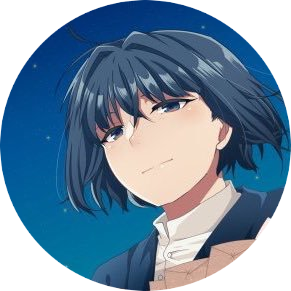 頑張っているあけち Splina フォロー外から失礼します つい電車の中 で見てしまい吹いてしまいましたっ バランスボール乗れない石切丸さんが愛しいですっ 可愛い石切丸さん眼福ですっ ありがとうございます