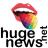 Huge News.net