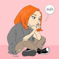 Beatriz Cort (Curts) 🌈 (@cortbea) 's Twitter Profile Photo Beatriz Cort (Curts) 🌈 (@cortbea) 's Twitter Profile Photo