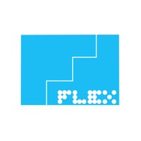 フレックス 企画制作 (@flexkikaku555) 's Twitter Profile Photo フレックス 企画制作 (@flexkikaku555) 's Twitter Profile Photo