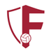 Fundación Alcoraz (@fundalcoraz) Twitter profile photo Fundación Alcoraz (@fundalcoraz) Twitter profile photo