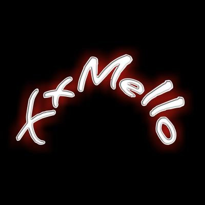 Subscribe to my youtube would be a big help I will be doing give aways as soon as I hit a substantial amount of subs
https://t.co/HOk0ylQ4Az