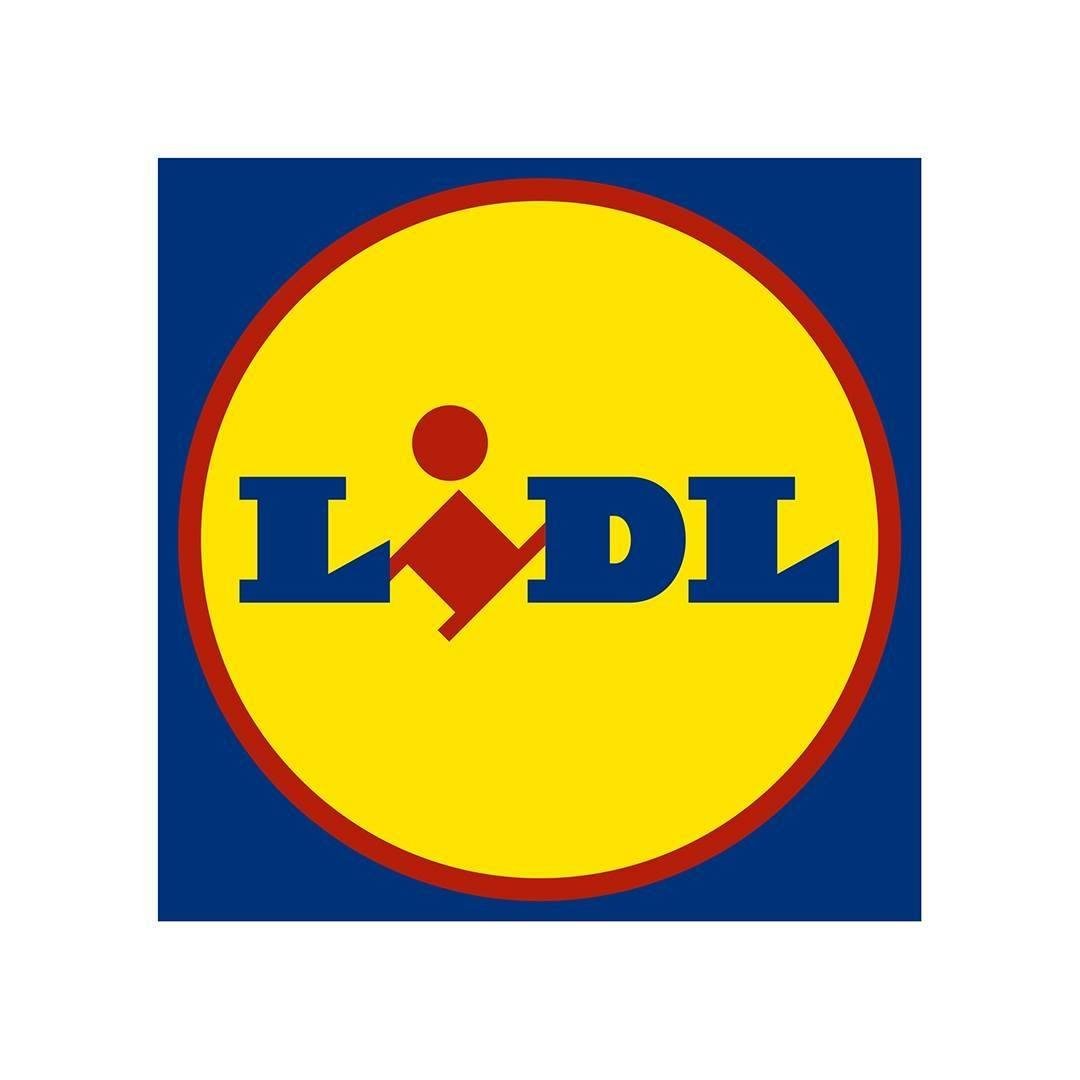 Lidl ČR Profile