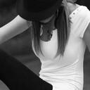 kaya patel - @kits1503 - Twitter