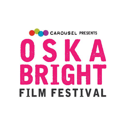 An award-winning film festival showing films made by, or featuring, people with learning disabilities and autism. Prod. by @carouselartuk. Next edition March 24