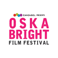 Oska Bright Film Festival (@oskabright) 's Twitter Profile Photo Oska Bright Film Festival (@oskabright) 's Twitter Profile Photo