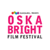 Oska Bright Film Festival (@OskaBright) Twitter profile photo