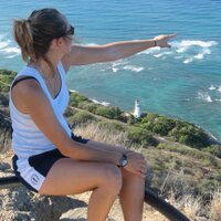 Kate Theisen (@ktheisen) 's Twitter Profile