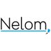 Nelom (@nelomortho) Twitter profile photo Nelom (@nelomortho) Twitter profile photo