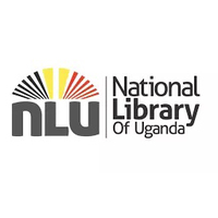 National Library of Uganda(@nationallib_ug) 's Twitter Profile Photo