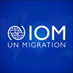 IOMSwitzerland (@iomswitzerland) Twitter profile photo IOMSwitzerland (@iomswitzerland) Twitter profile photo