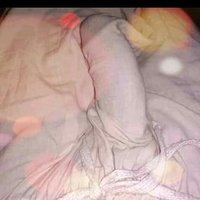 احمد محمد (@eozscb4cvqkvijs) 's Twitter Profile