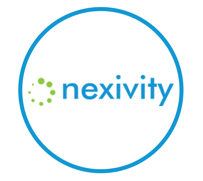Nexivity is a global expert for booking all types of accommodation during international healthcare congresses, conferences and meetings.