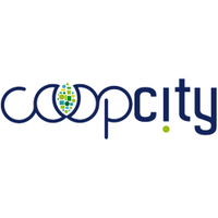 COOPCITY (@coopcitybxl) 's Twitter Profile Photo COOPCITY (@coopcitybxl) 's Twitter Profile Photo