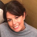 Andrea Smith - @asmithprocure - Twitter