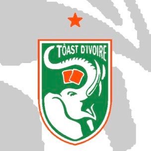 Blaendolau's Finest, Bowl Winners 14/15, Cam Cocktails League Champions 16/17, Plate Winners 17/18, Aber Town Cup Winners 19/20 🐘🍞🧡💚