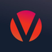 rev.ng (@_revng) Twitter profile photo rev.ng (@_revng) Twitter profile photo
