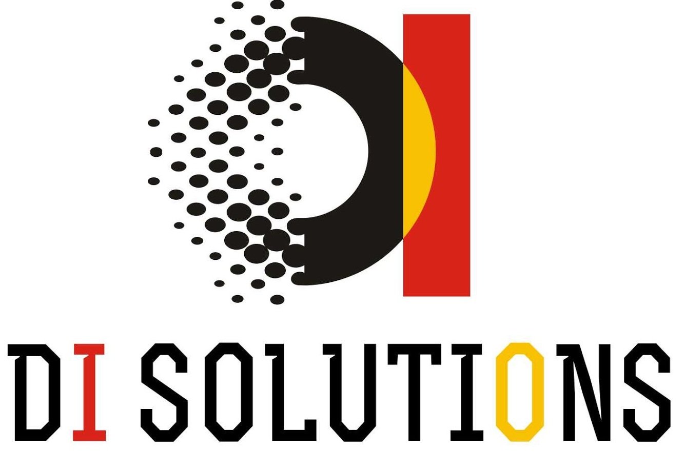 DI Solutions