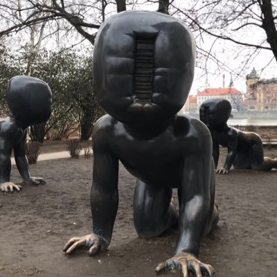 oden2828's profile picture. 