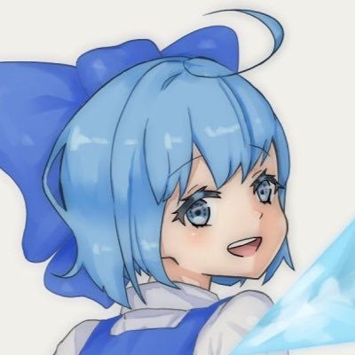 シータ＠作品置き場さんのプロフィール画像