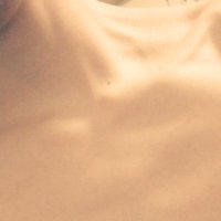 えいた (@eightan8) Twitter profile photo