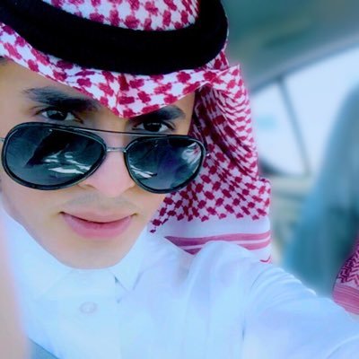 سبحـان الله وبحمده ..سبحـان الله العظيم https://t.co/J9Jw6Fye2S