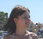 enewsworldcom's profile picture. Sport, news, live
