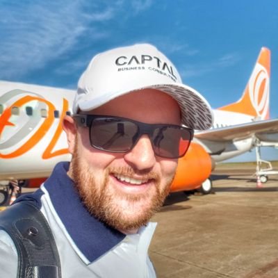 mbelinato's profile picture. Empreendedor, Não tenho medo de Arriscar!!
Tudo que você quer, está logo depois do Medo
Vamo que Vamos!!!