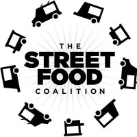 Atlanta Street Food (@atlstreetfood) 's Twitter Profile