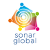 Sonar-Global (@SonarGlobalEU) Twitter profile photo