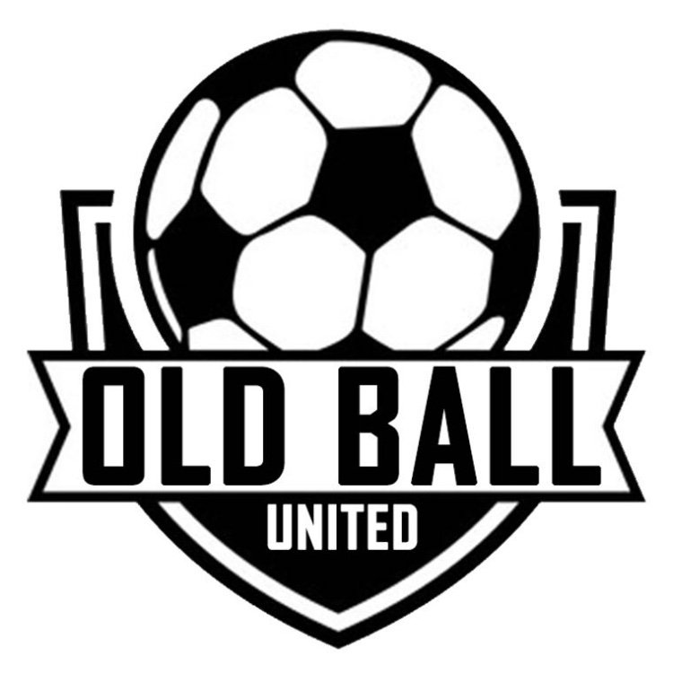 Old Ball United