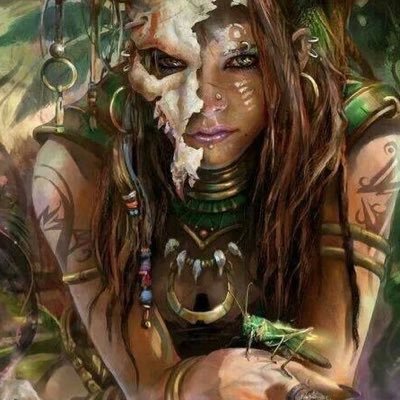 ...weaver, writer, seamstress, seeker ...of the Irish-Scottish-Pictish heathen variety. 🍃🌦✨❤️ Here’s a Thought: Virtues are not just for play-acting!
