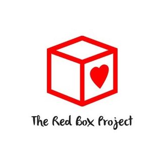 Ensuring no young person misses school because of their period❤️📦theredboxprojectcamden@outlook.com https://t.co/eoU5h9Hd02