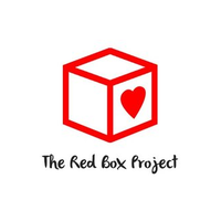 theredboxprojectcamden(@redboxcamden) 's Twitter Profile Photo