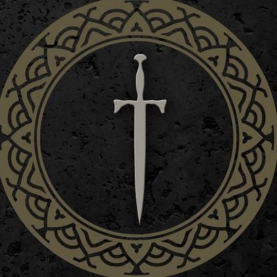 Immersive tours to locations in Norther.n Ireland, with Stark and Iron Born cloaks and jerkins, swords, axes and shields at no extra cost.