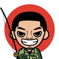ぐっさん (@goodsound_tw02) 's Twitter Profile Photo ぐっさん (@goodsound_tw02) 's Twitter Profile Photo