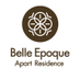 Belle Epoque Residence Kraków (@ApartBelle) Twitter profile photo