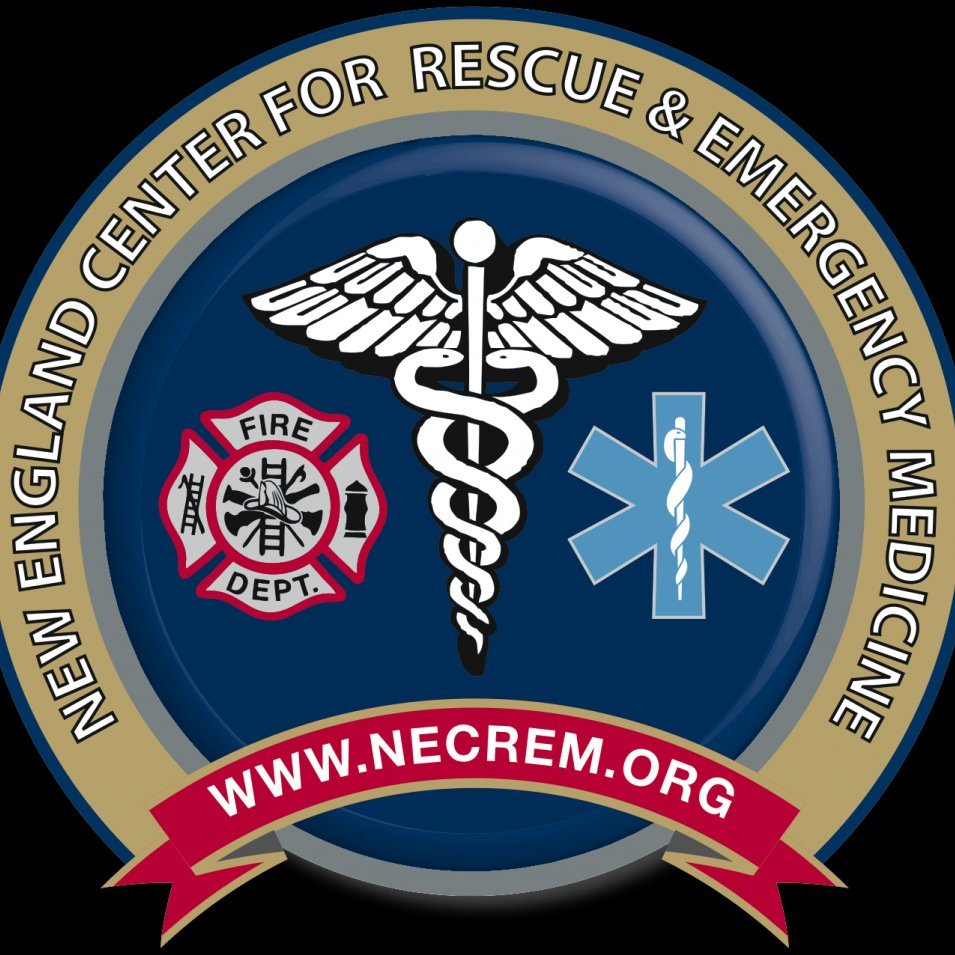 The New England Center for Rescue and Emergency Medicine llc is an institution formed to promote leadership in all aspects of emergency services.