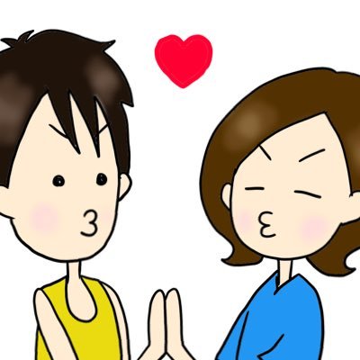 にゃもちさんのプロフィール画像