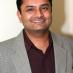 Ved (@india_society) Twitter profile photo Ved (@india_society) Twitter profile photo