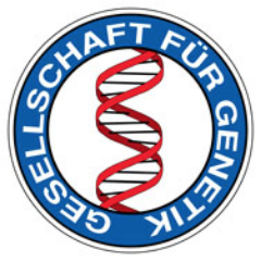 The German Genetics Society (GfG) is a scientific organization, which brings together scientists dealing with various aspects of epi-/genetic research.