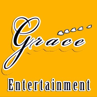 GraceEntertain3's profile picture. Entertainment/event planner