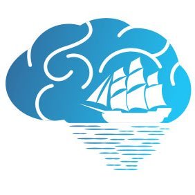Official account for the Navigating Neuropsychology podcast, brought to you by @INSNeuro. Find us @ https://t.co/Xejo4nS1Ta or your favorite podcast platform.
