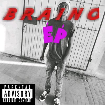 t_brainzsa's profile picture. Producer
Rapper
Film_Maker
Technician