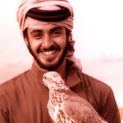 Mehairy_A's profile picture. نحـن لـ بنّ نهيـان صفٍ واحد