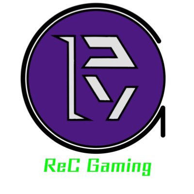 RikkyoC's profile picture. 立教大学 未公認団体 e-sportsサークルです。ゲーム、e-sportsに興味がある方は是非DM等ご連絡ください！！入会いつでも大歓迎です。 まだまだ活動模索中ではありますが、よろしくお願いします。 CoD/Fortnite/BF その他アプリゲーム等も大歓迎です！！ #春から立教