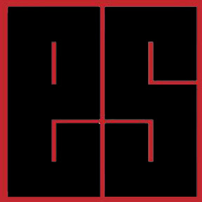 e_skripsi's profile picture. Twitter official channel efek skripsi