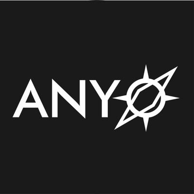 anyocdc's profile picture. K-pop dance cover group
☆ взаимные и общительные звездочки
♡ мультифандомные милашки
семья, на которую можно положиться
Anyo раз - Anyo навсегда