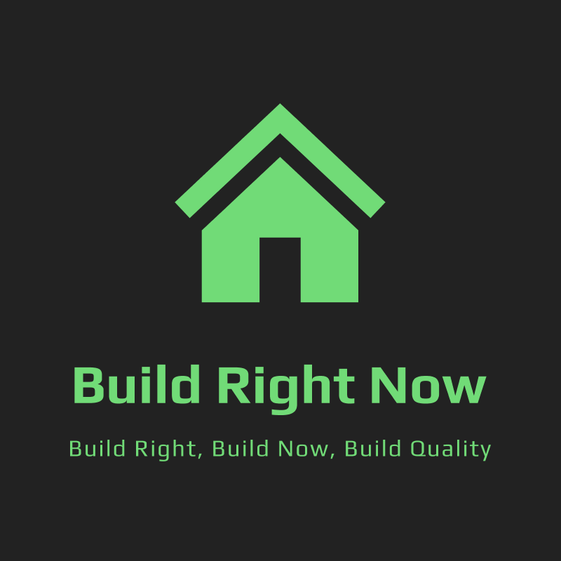 BuildRightNow1's profile picture. Build Right Now is a professional building company catering for both residential and commercial customers specialising in extension work. Established in 1997